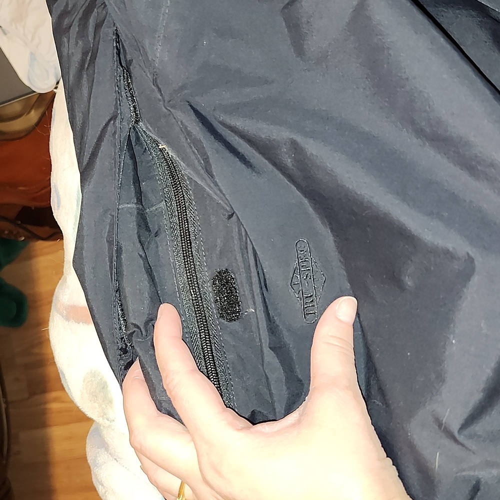 Tru-Spec jacket - Picture 9 of 9